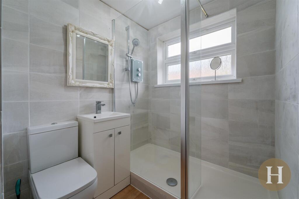 Additional image 4 of Chad Valley Close, Harborne, Birmingham, B17