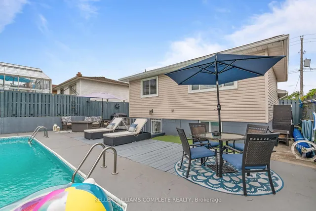 Additional image 45 of 423 QUEEN VICTORIA Dr