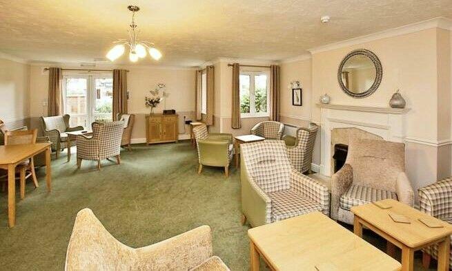 Additional image 11 of Rivendell Court, Stratford Road, Hall Green