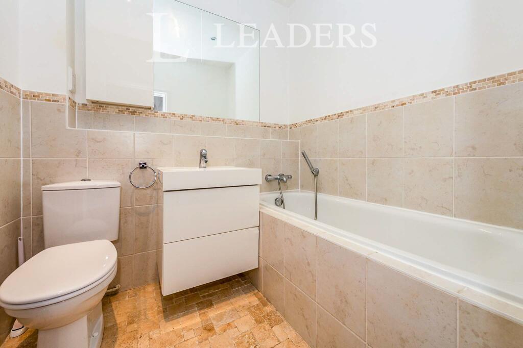 Additional image 7 of Beningfield Drive