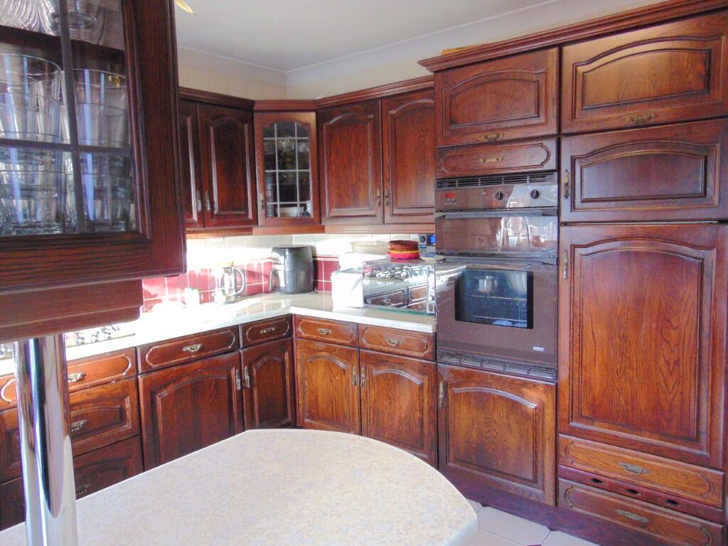 Additional image 7 of Walsall Road, Birmingham, B42