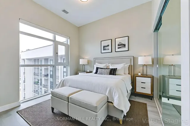 Additional image 23 of 460 Gordon Krantz Ave Unit 607