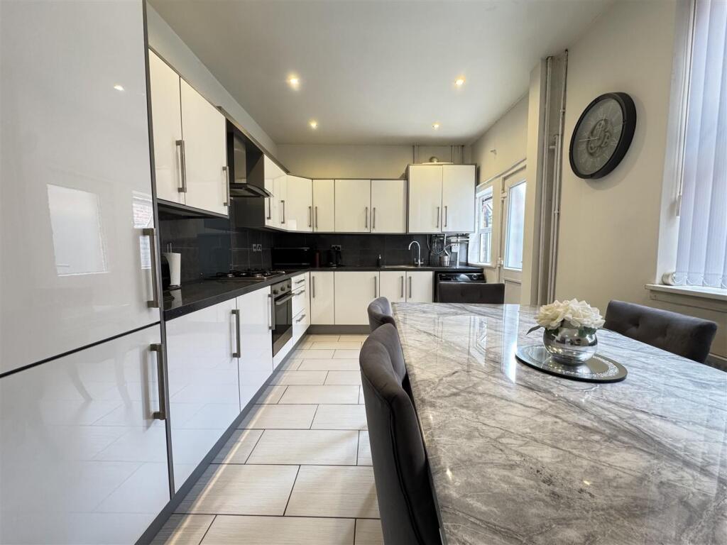 Additional image 15 of Elmhurst Road, Handsworth, Birmingham