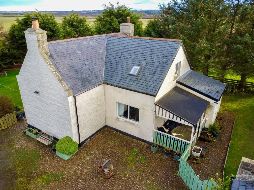 Additional image 26 of Boyndlie, Fraserburgh, AB43