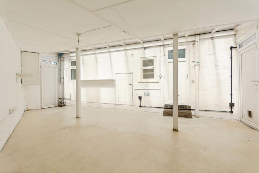 Additional image 7 of Pearl Grove, Birmingham, West Midlands, B27