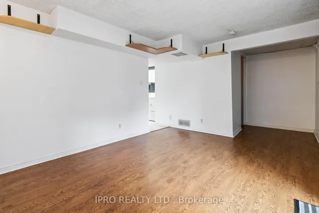 Additional image 35 of 2269 Mountain Grove Ave