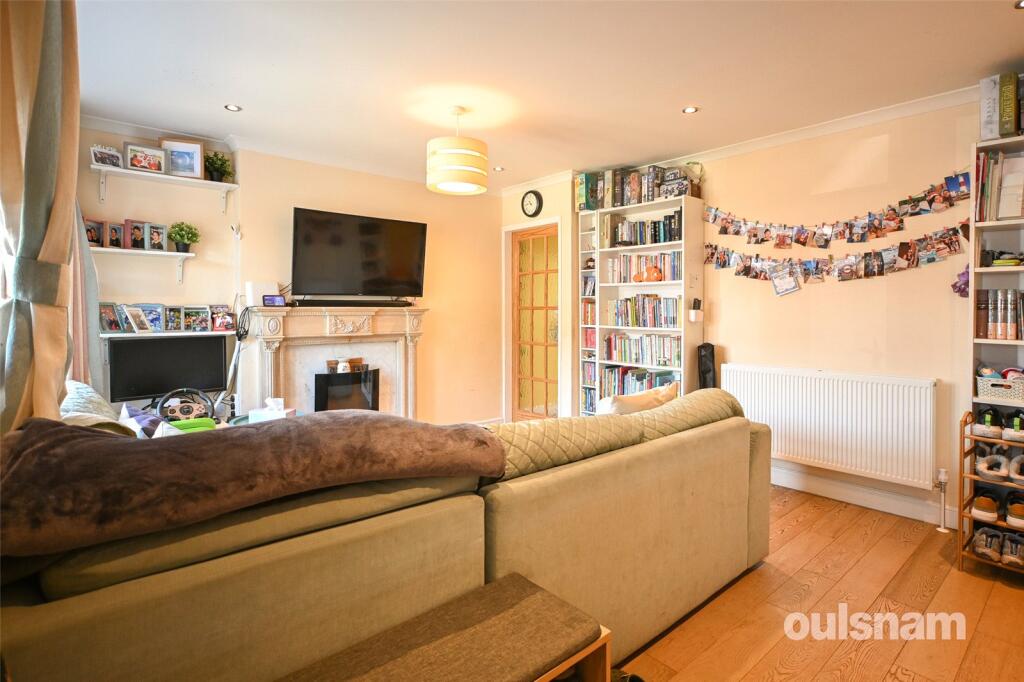 Additional image 3 of St. Andrews Close, Harborne, West Midlands, B32