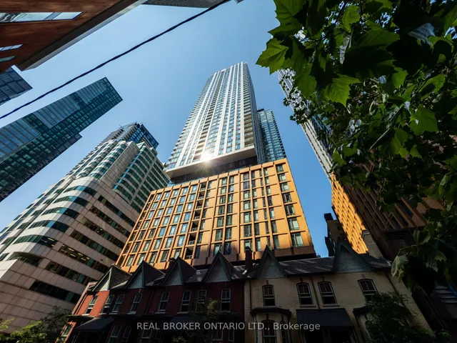 Additional image 15 of 8 Widmer St Unit 1106