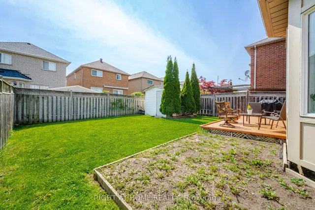 Additional image 46 of 122 Fletchers Creek Blvd