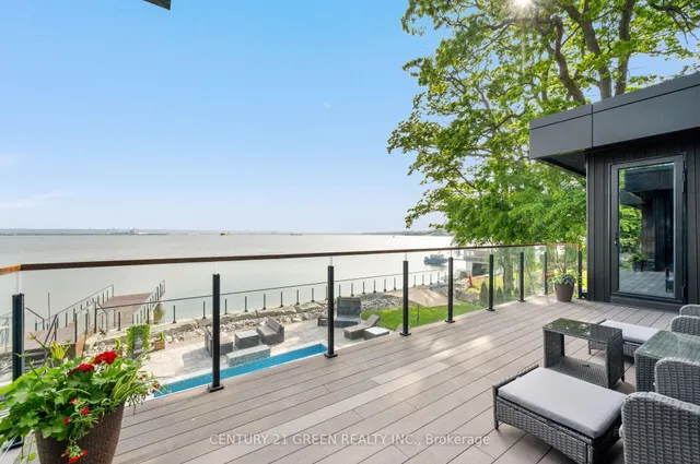 Additional image 34 of 430 Indian Rd