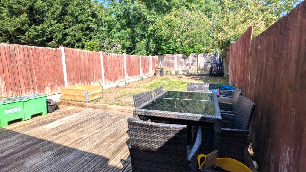 Additional image 18 of Middlemore Road, Birmingham, B31