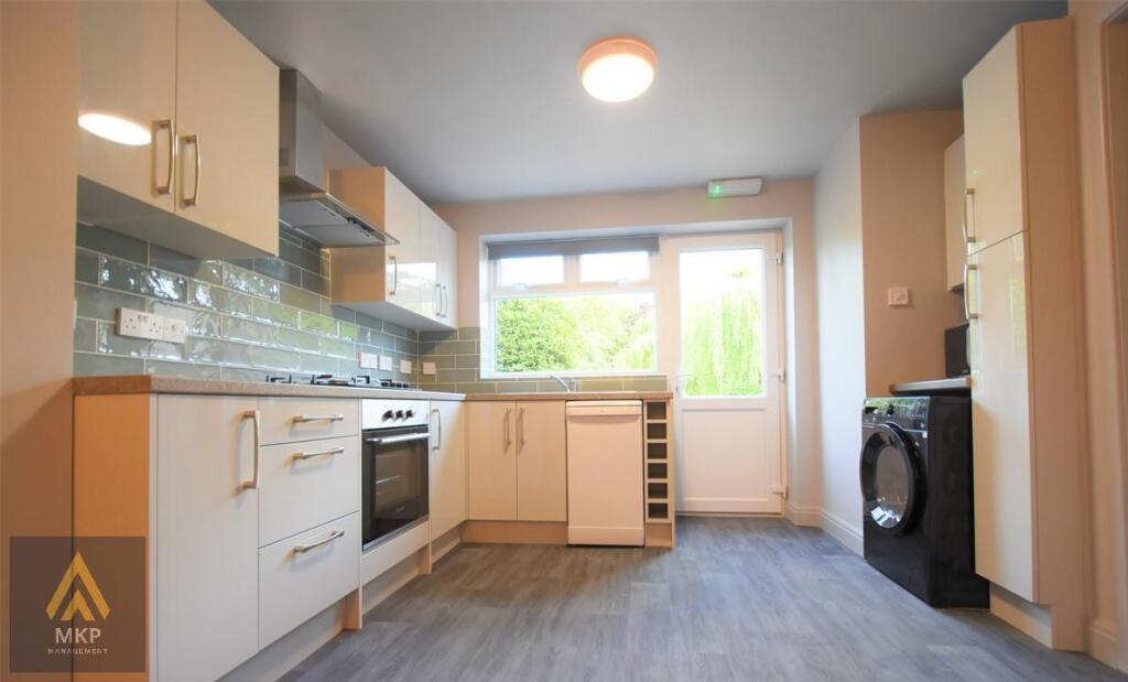 Additional image 19 of Lodgehill Road Selly Oak B29 6NG
