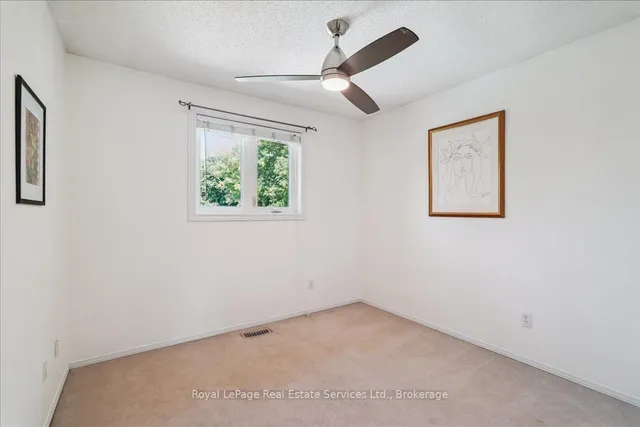 Additional image 28 of 471 Deerhurst Dr