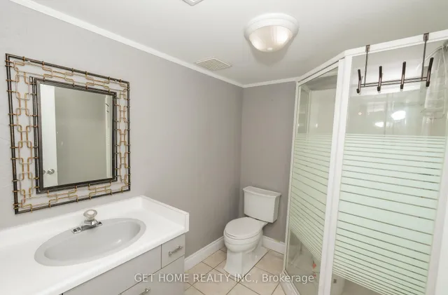 Additional image 33 of 111 AUBREY Ave