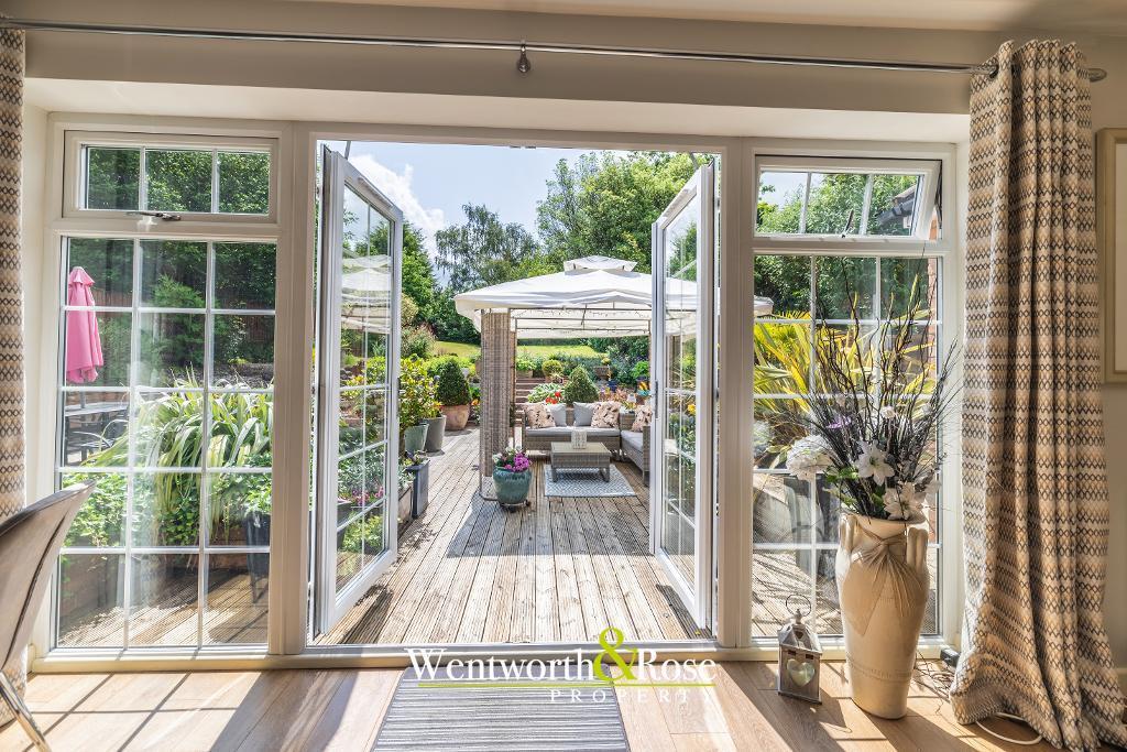 Additional image 28 of Heath Road South, Bournville, Birmingham, B31 2BH