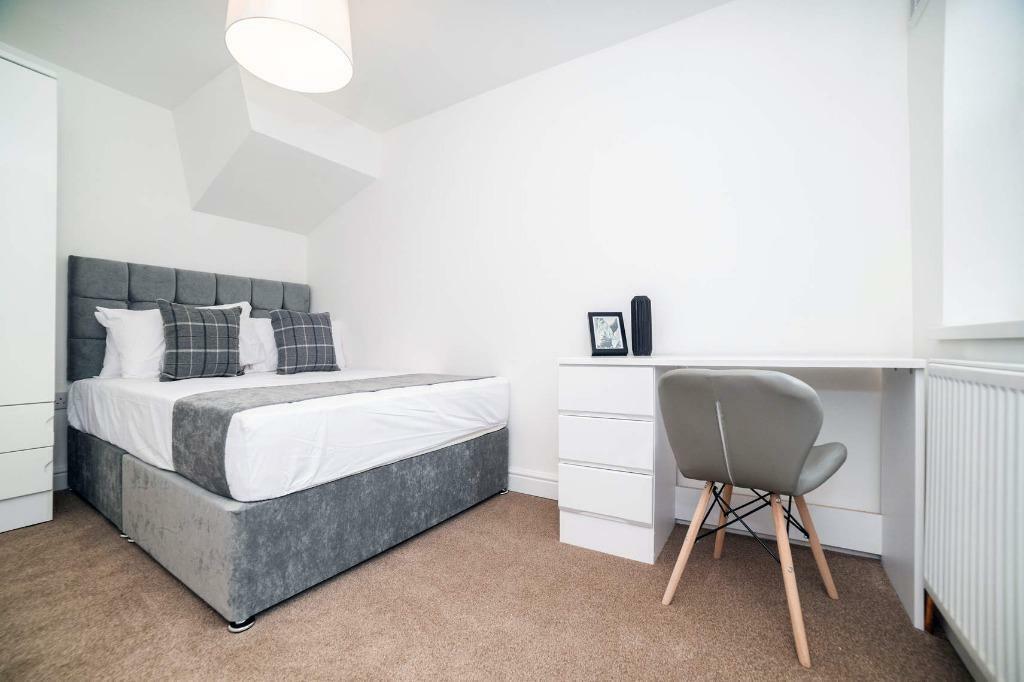 Additional image 6 of Hubert Road, Selly Oak, Birmingham, B29