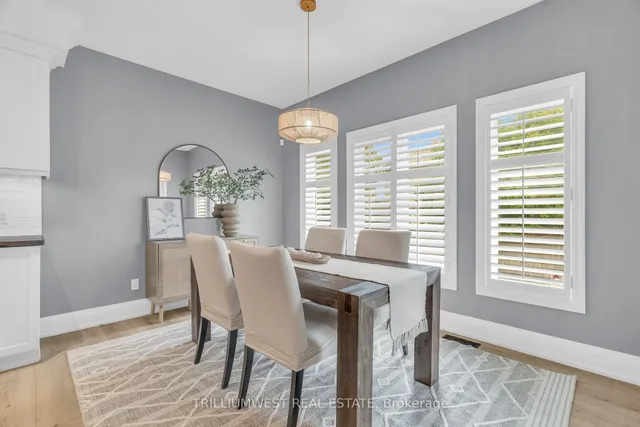 Additional image 14 of 293 Watervale Cres