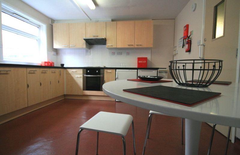 Additional image 2 of Mitton Road, Birmingham, B20