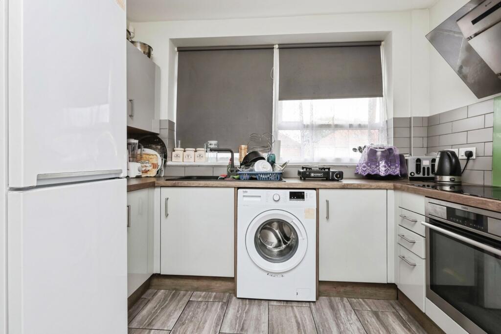 Additional image 16 of Cramlington Road, Great Barr, Birmingham, B42