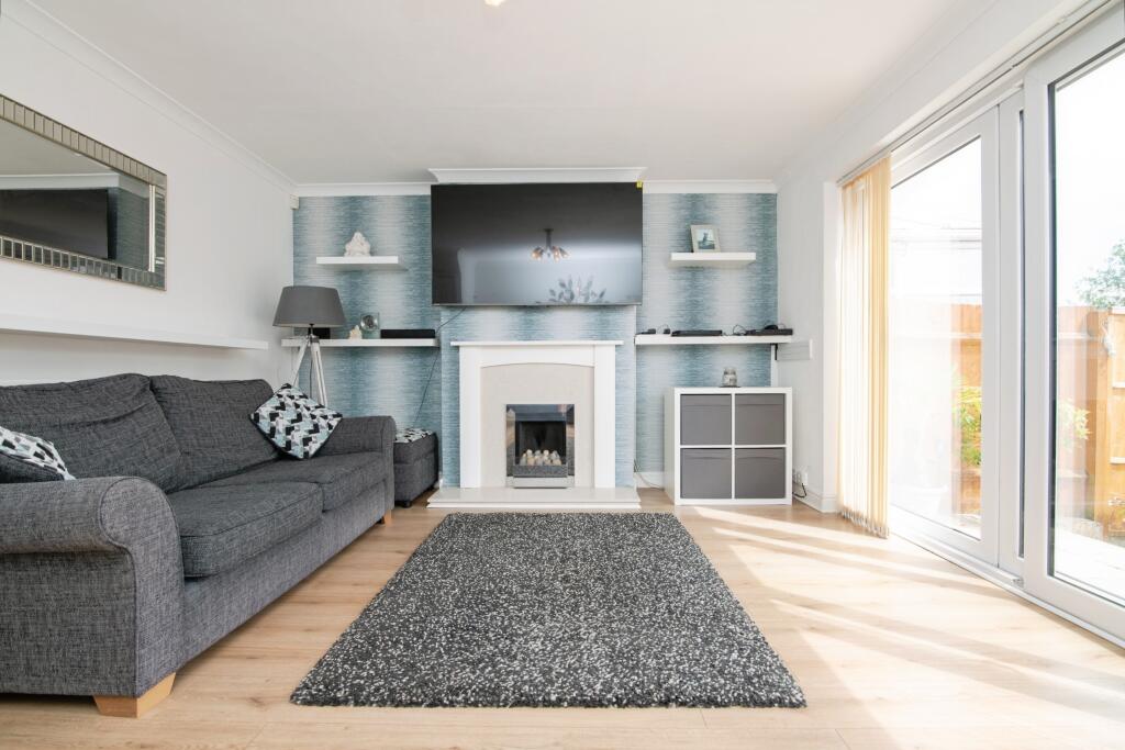 Additional image 8 of Parkside, Birmingham, B32