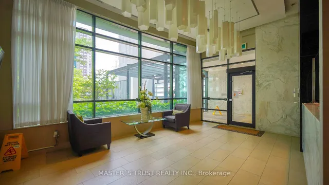 Additional image 3 of 5740 Yonge St Unit 501