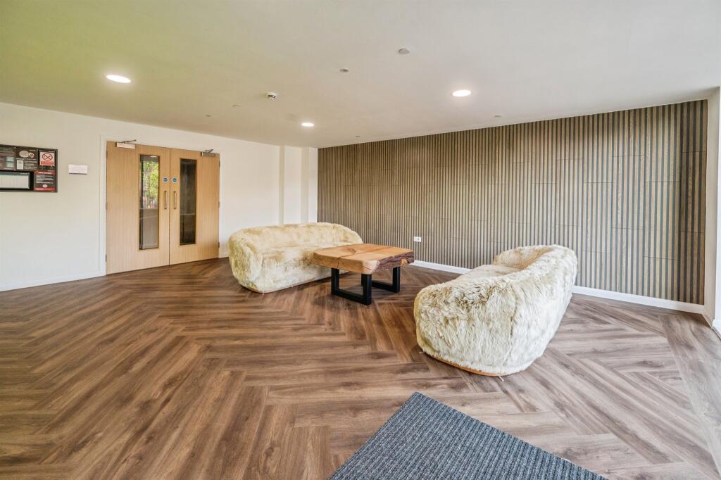 Additional image 3 of Darwin Street, Birmingham