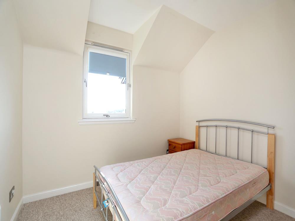 Additional image 6 of Esslemont Drive, Inverurie, AB51