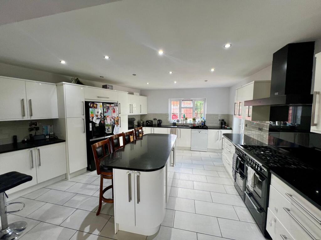 Additional image 30 of North Drive, Handsworth, Birmingham, B20