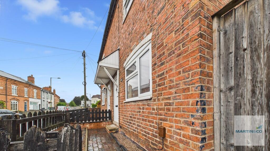 Additional image 9 of Shortheath Road, Erdington