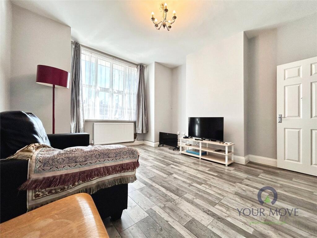 Additional image 10 of Sandridge Road, St. Albans, Hertfordshire, AL1