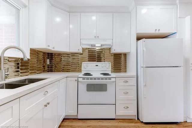 Additional image 11 of 910 Limeridge Rd Unit 13