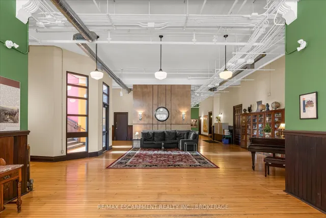 Additional image 4 of 200 Stinson St Unit 205