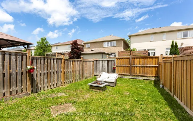 Additional image 48 of 43 Waterbridge St