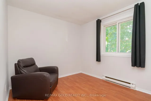 Additional image 22 of 266 Overlea Dr Unit 208