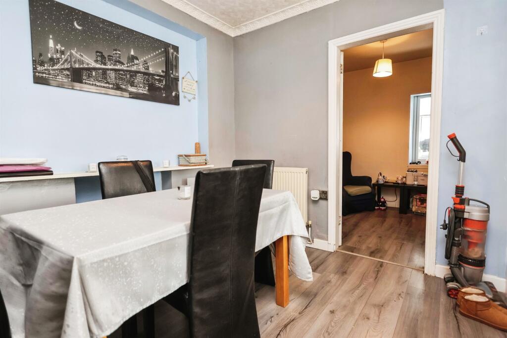 Additional image 8 of Greenvale Avenue, Birmingham