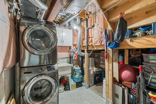 Additional image 40 of 20 Vianney Ave