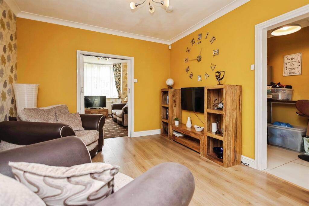 Additional image 6 of Trevanie Avenue, Quinton, Birmingham