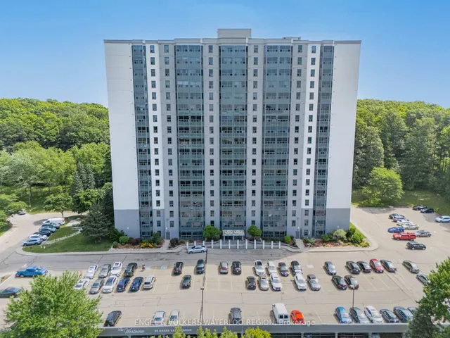 Additional image 6 of 55 Green Valley Dr Unit 1701