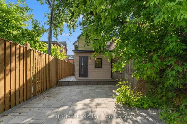 Additional image 25 of 204 Franklin Ave