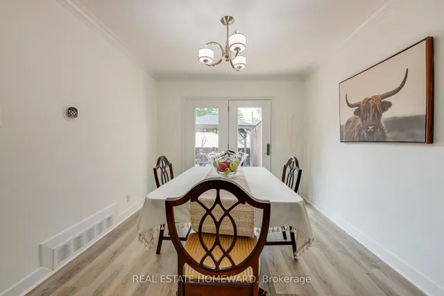 Additional image 19 of 2 Rupert St