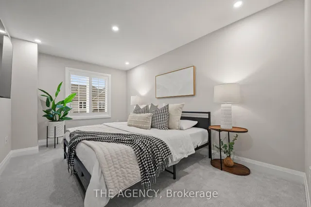 房产图片 37 - 54 Nisbet大道20单元