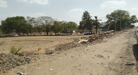 Additional image 2 of NH 8, Gurgaon