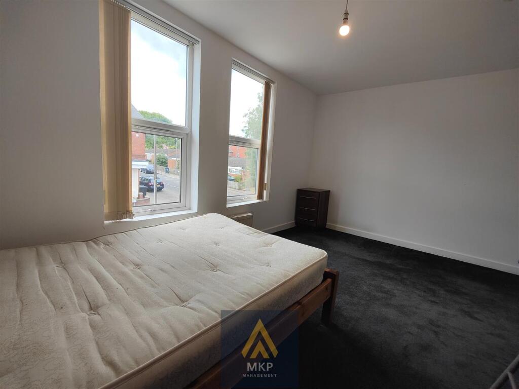 Additional image 18 of Manilla Road, Selly Oak B29 7PZ