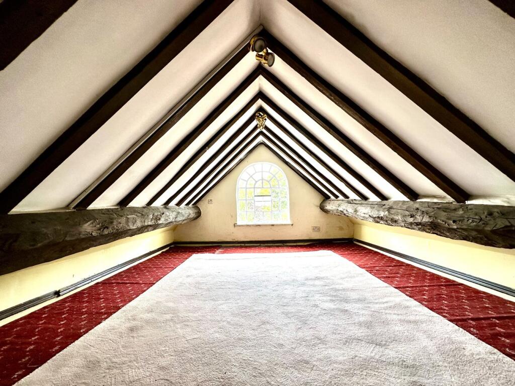 Additional image 24 of Newton Road, Great Barr, Birmingham, B43