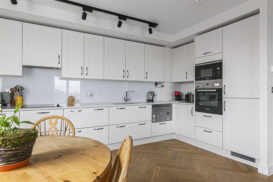 Additional image 5 of 23a Leyton Road, Harpenden, AL5