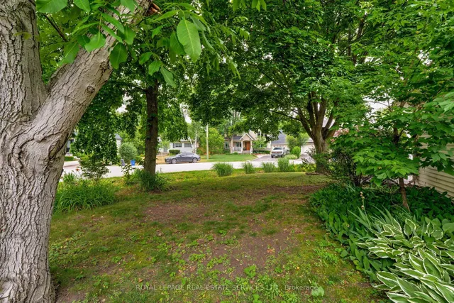 Additional image 42 of 478 Avon Cres