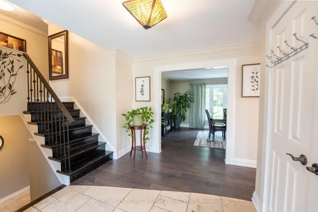 Additional image 7 of 23 Wadsworth Circ