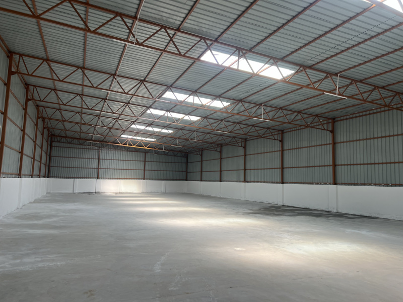 Additional image 3 of Rohania, Varanasi