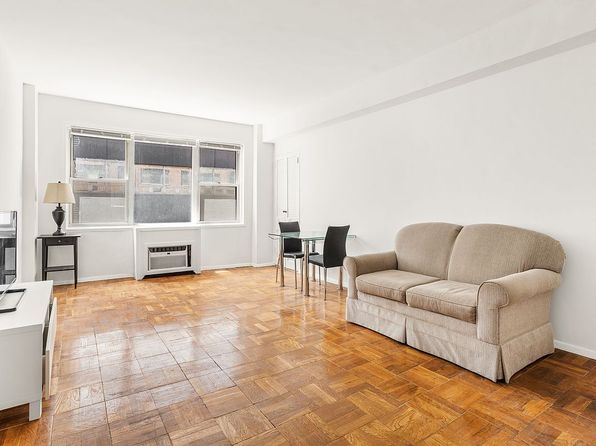 310 E 49th St, New York, NY 
