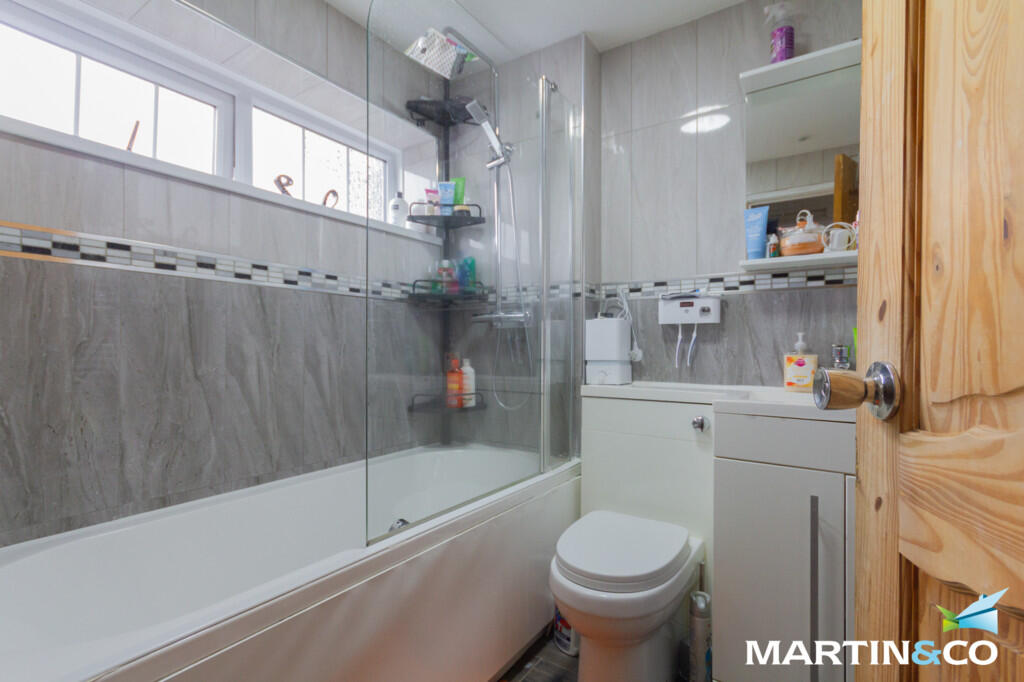 Additional image 7 of Sommerfield Road, Bartley Green, B32